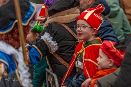 2024-11-16 Intocht Sint 264